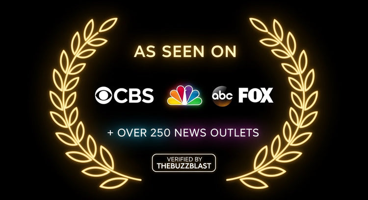 Fragrance Collection