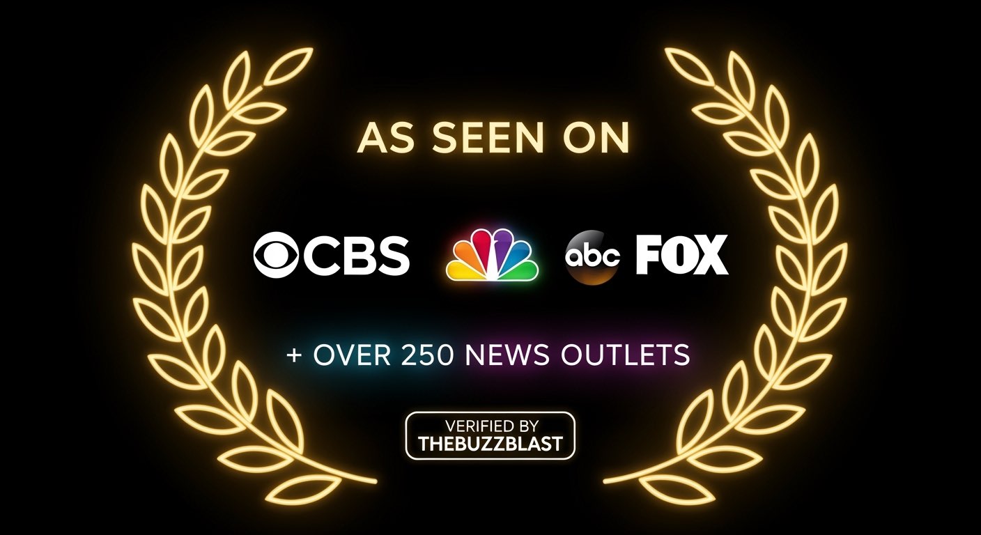 The Cranwood Collection Discovery Set