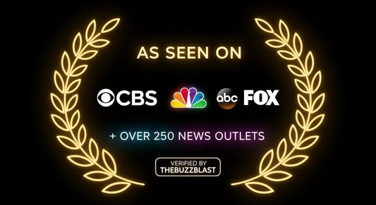 Henry James Eau De Cologne– Handmade Vegan Cologne by The Cranwood Collection