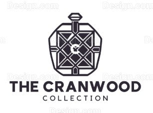 Cranwood Collection